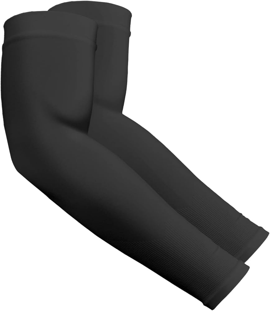 baseball arm sleeve